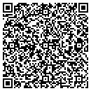 QR code with Interware Systems Inc contacts