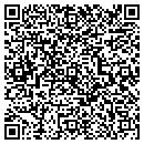 QR code with Napakiak Jail contacts