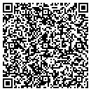 QR code with Ayaprun Elementary School contacts