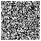 QR code with Moms Day Out ATT Becky Binkows contacts