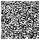 QR code with Garys Automotive Repair contacts