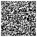 QR code with Comfort Solutions Htg Air contacts