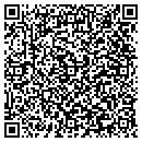 QR code with Intra Computer Inc contacts