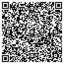 QR code with Prt Com LLC contacts