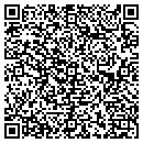 QR code with Prtcomm Wireless contacts