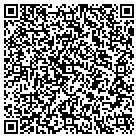 QR code with Ips Computer Systems contacts