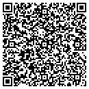 QR code with Ashworth Construction contacts