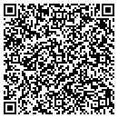 QR code with P & R Wireless contacts