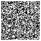 QR code with Accounting Service Coral contacts