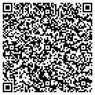 QR code with Psav Presentation Service contacts