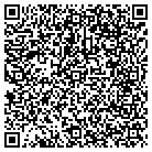 QR code with Gales Ferry Horticultural Prod contacts