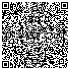 QR code with Commercial Air Refrigeration contacts