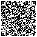 QR code with Gardenkids contacts