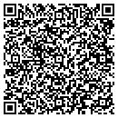 QR code with Iss Computers Corp contacts