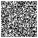 QR code with I T Cert Computer Corp contacts