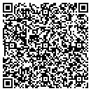 QR code with Language Matters Inc contacts