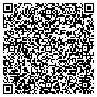QR code with Gene's Automotive Service Inc contacts