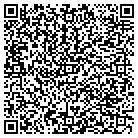 QR code with Commonwealth Heating & Cooling contacts