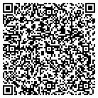 QR code with Creative Massage Therapy contacts