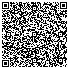 QR code with Quick Connect Cellular L L C contacts