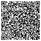 QR code with Quicktalk Wireless LLC contacts