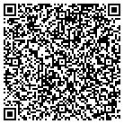 QR code with Bakerfield Condor's Closet Rtl contacts
