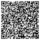 QR code with George J Arthur contacts