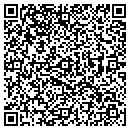 QR code with Duda Deborah contacts