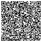 QR code with Ava Building Contracting Corp contacts