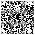 QR code with Alfonso Gonzalez Accounting Services In contacts