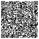 QR code with Jack's Computer Service Center Inc contacts