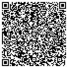 QR code with All in Once Accounting Service contacts