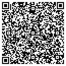 QR code with Roxana's Wireless contacts