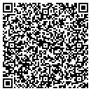 QR code with Jat Technologies contacts