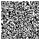 QR code with R-Solutions contacts