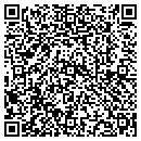 QR code with Caughron Fence And Desk contacts