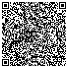 QR code with Eric Andrew Mathis Lmt contacts