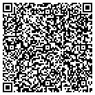 QR code with J C Wireless & Computers Inc contacts