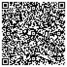 QR code with Bannon Design & Construction contacts