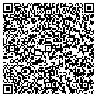 QR code with Lidia's Translation Services contacts