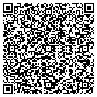 QR code with Jdl Technology Services contacts