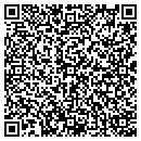 QR code with Barnes & Stables CO contacts
