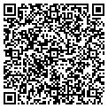QR code with Jeffrey R Smith contacts