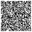 QR code with Seneca Wireless Of Easley contacts