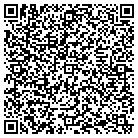 QR code with Green Isle Garden Service LLC contacts