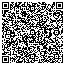QR code with Glen Caudill contacts