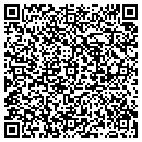 QR code with Siemins Energy And Automation contacts