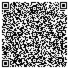 QR code with Essential Touch Massage Thrpy contacts