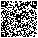 QR code with Global Auto contacts