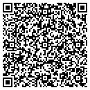 QR code with J L Computers Inc contacts